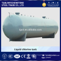 1000psi pressure vessel manufacturer in malaysia